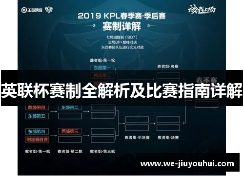 英联杯赛制全解析及比赛指南详解