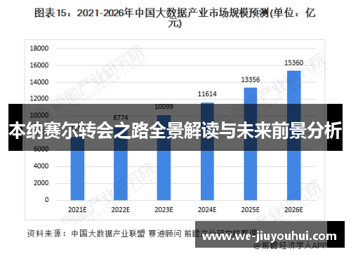本纳赛尔转会之路全景解读与未来前景分析